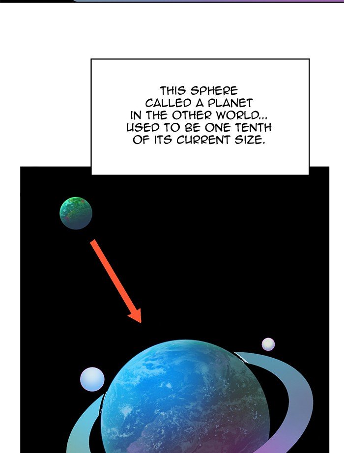 Page 34 of Chapter 192