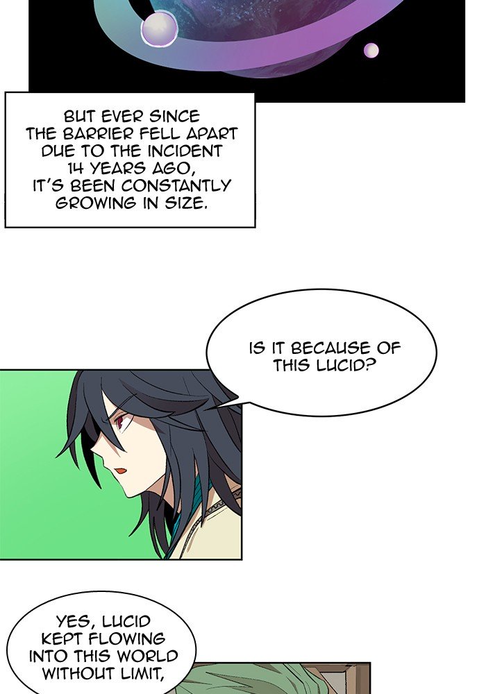 Page 35 of Chapter 192