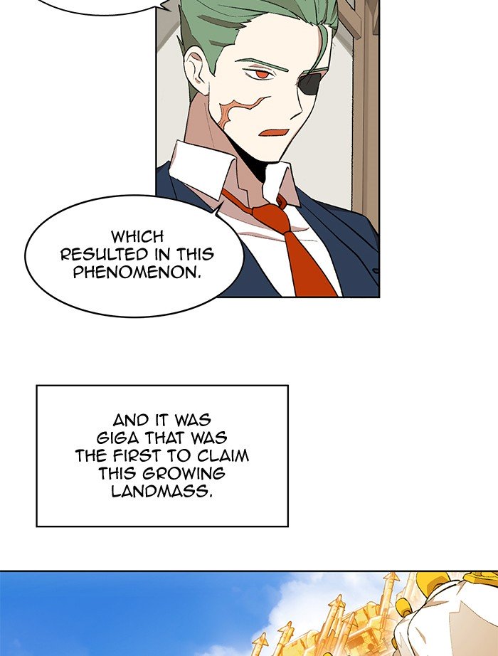 Page 36 of Chapter 192