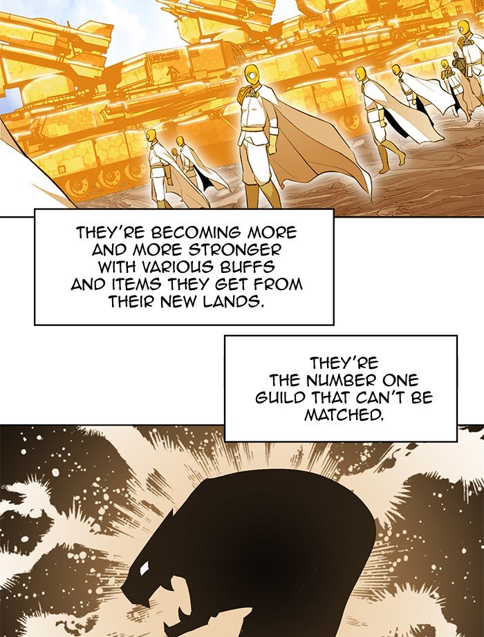 Page 38 of Chapter 192