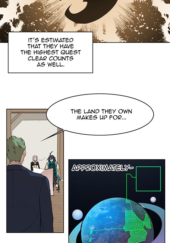Page 39 of Chapter 192