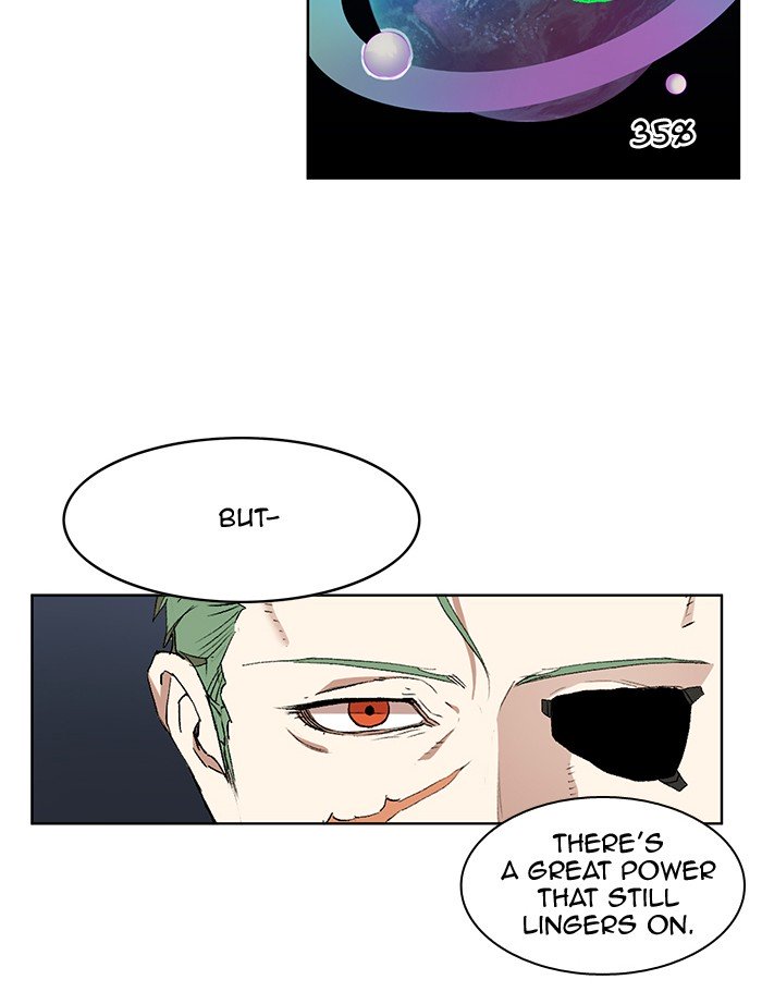Page 40 of Chapter 192