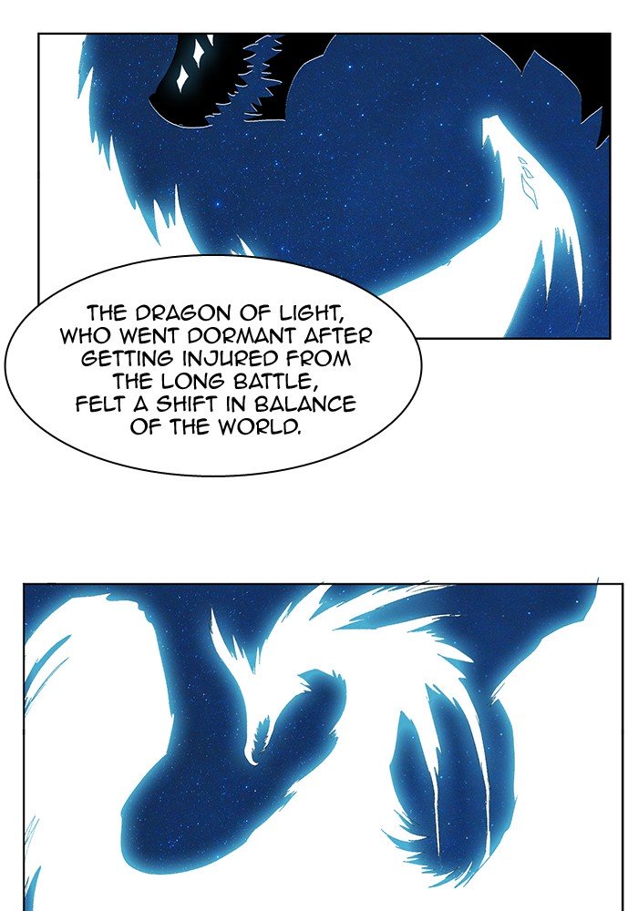 Page 41 of Chapter 192