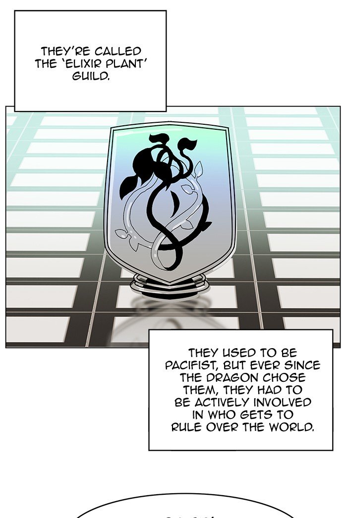Page 43 of Chapter 192
