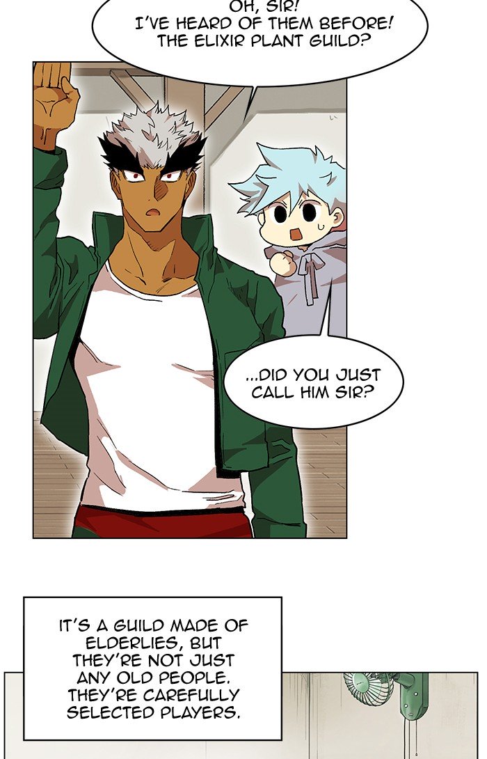 Page 44 of Chapter 192