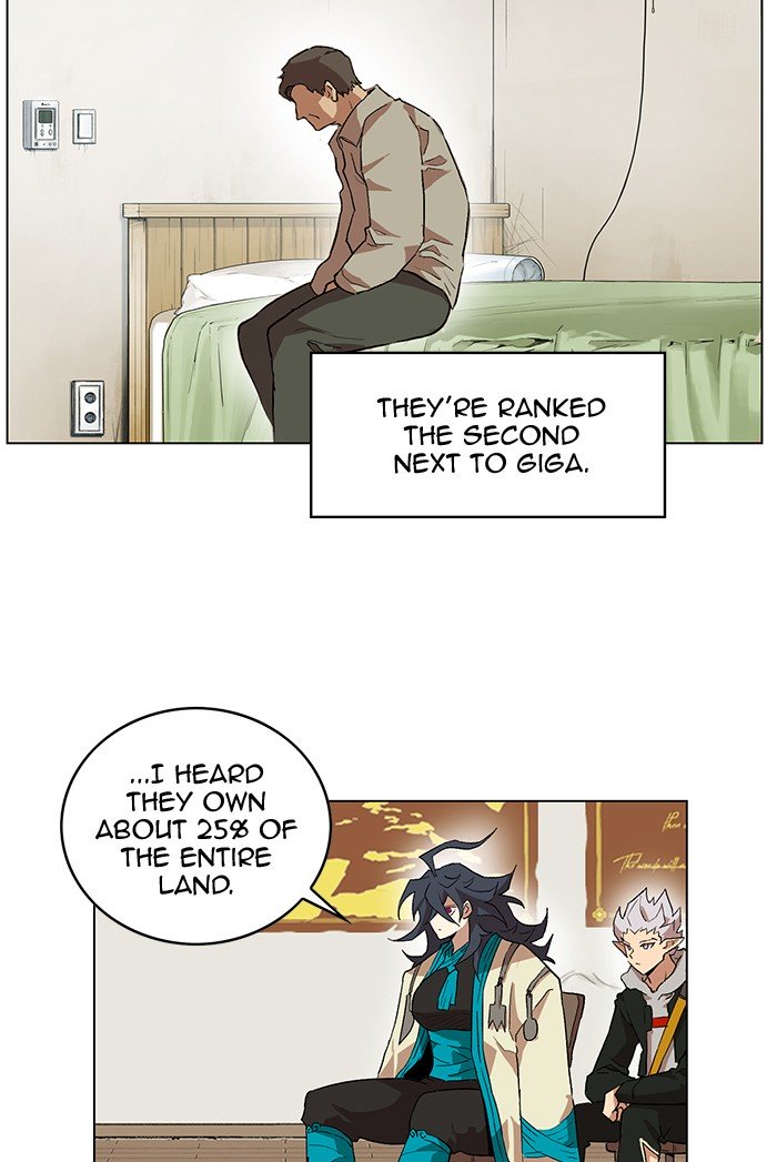 Page 45 of Chapter 192