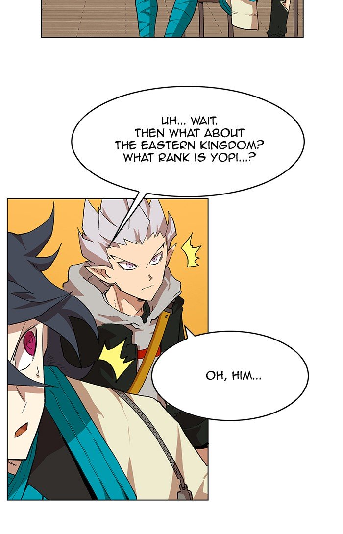 Page 46 of Chapter 192