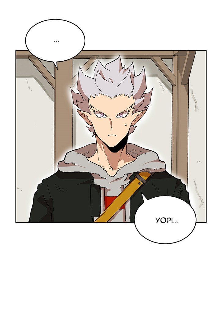 Page 47 of Chapter 192