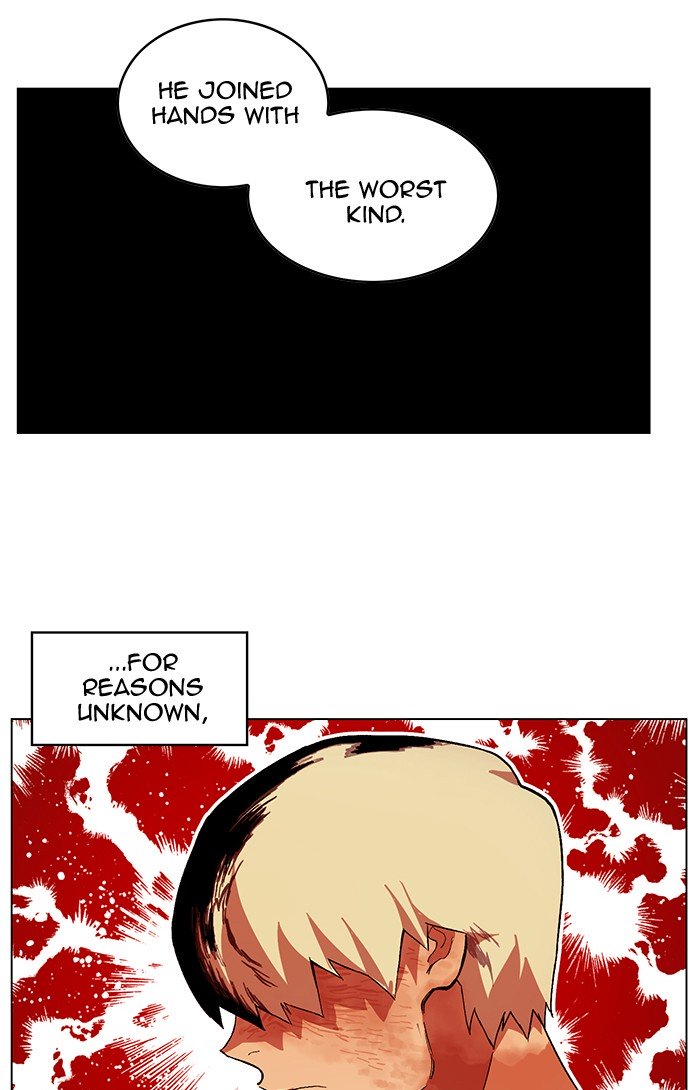Page 48 of Chapter 192
