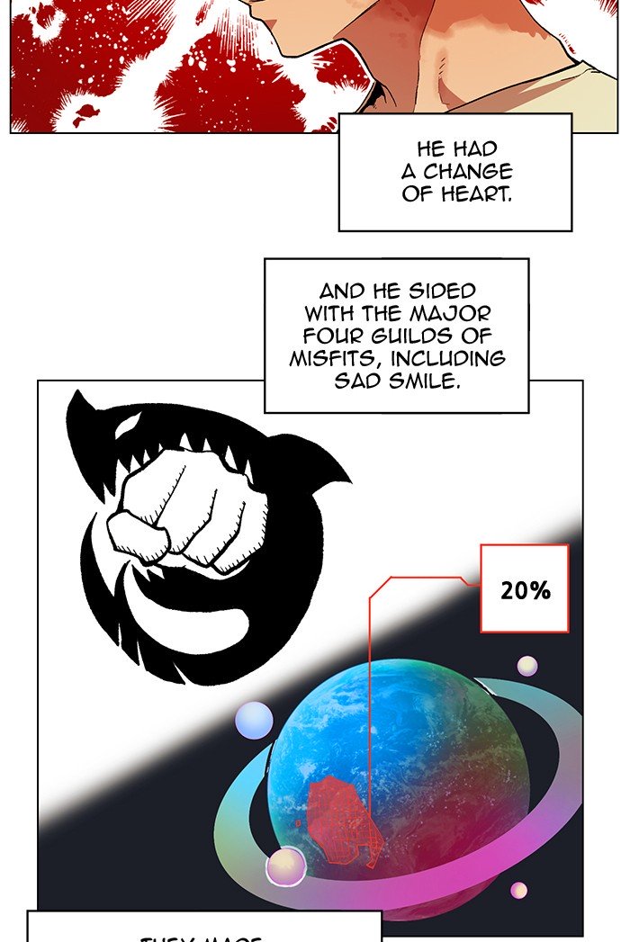 Page 49 of Chapter 192