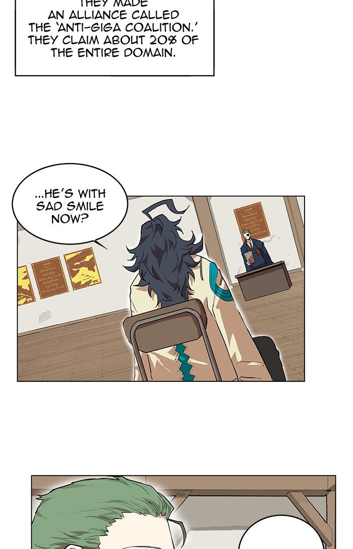 Page 50 of Chapter 192