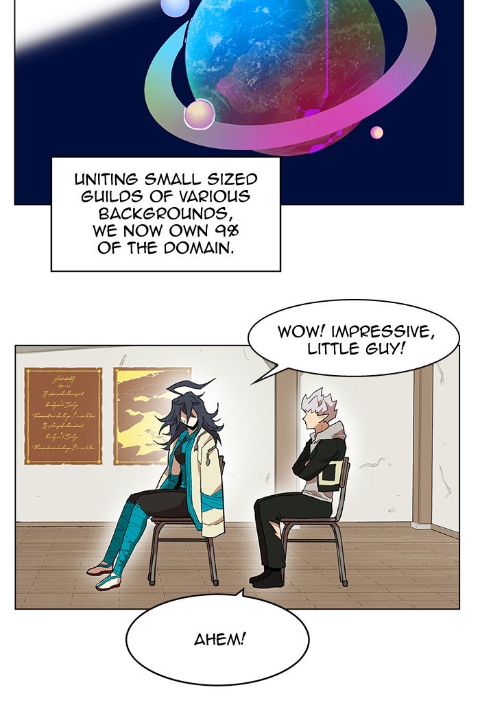Page 53 of Chapter 192