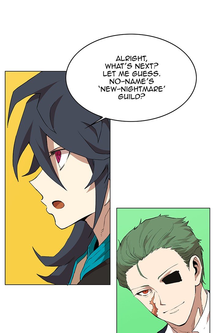 Page 54 of Chapter 192