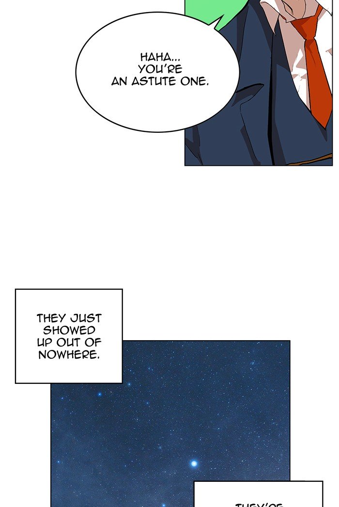 Page 55 of Chapter 192