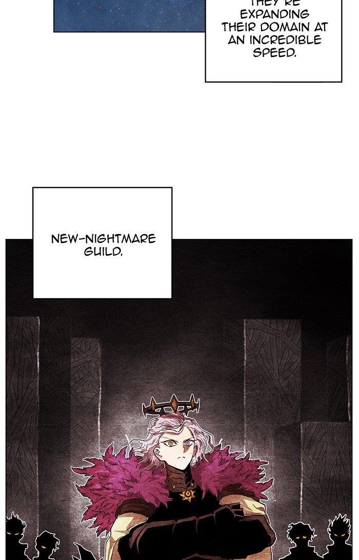Page 56 of Chapter 192