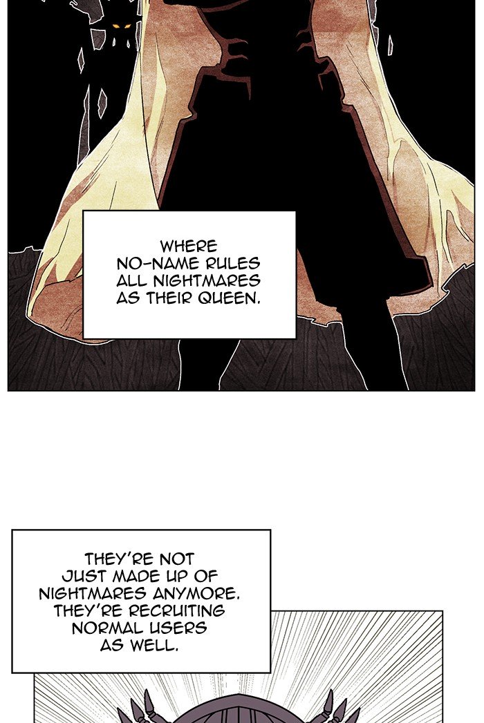 Page 57 of Chapter 192