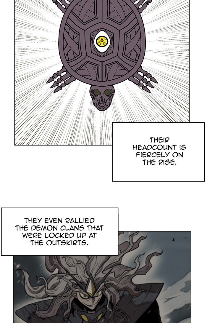 Page 58 of Chapter 192