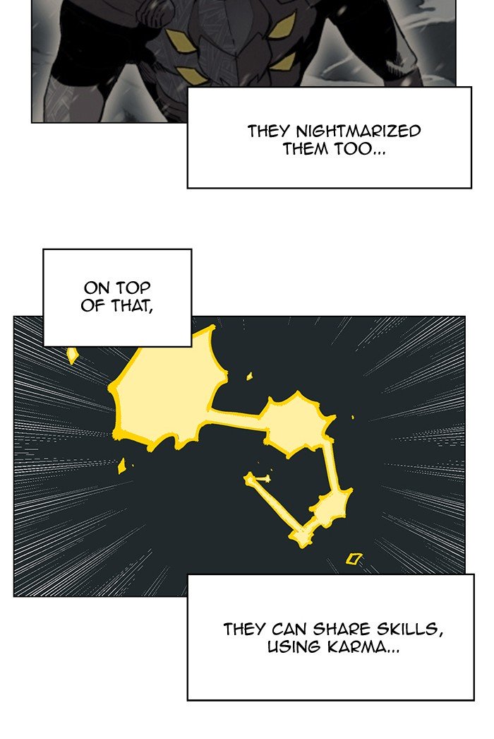 Page 59 of Chapter 192