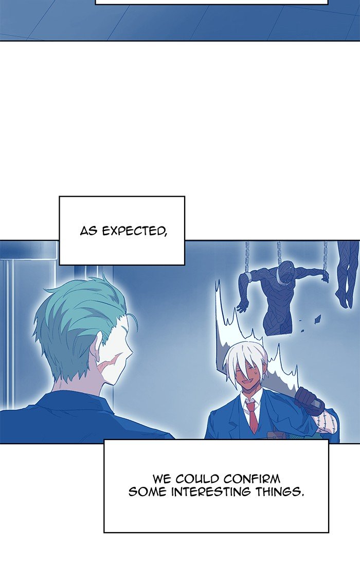 Page 61 of Chapter 192