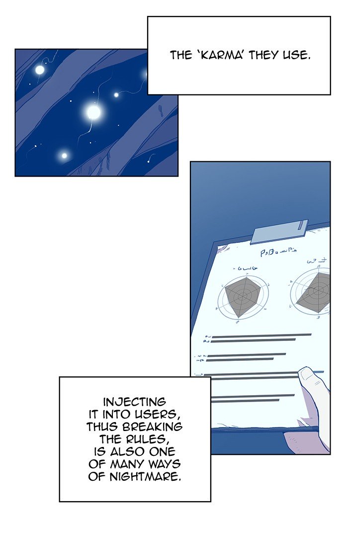 Page 62 of Chapter 192