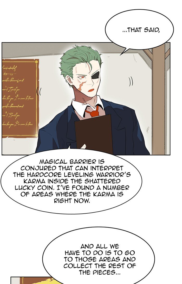 Page 63 of Chapter 192