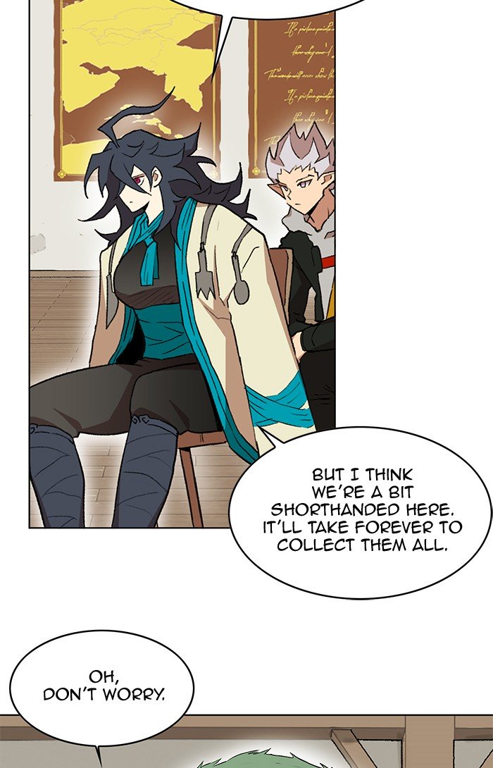 Page 64 of Chapter 192