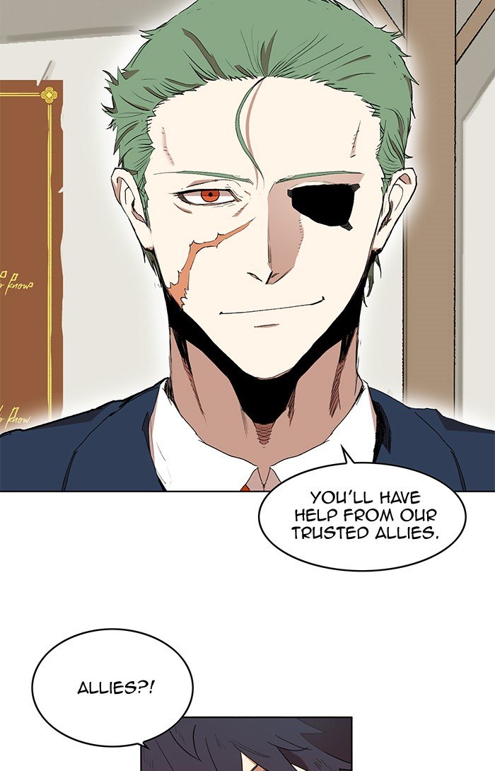 Page 65 of Chapter 192