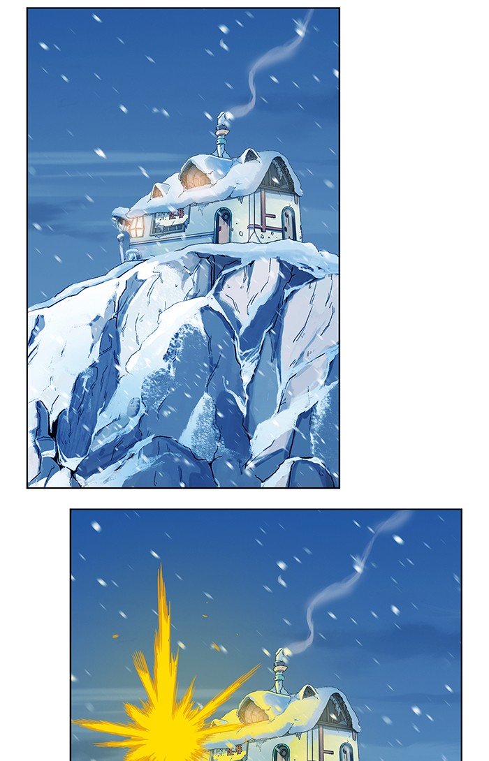 Page 67 of Chapter 192