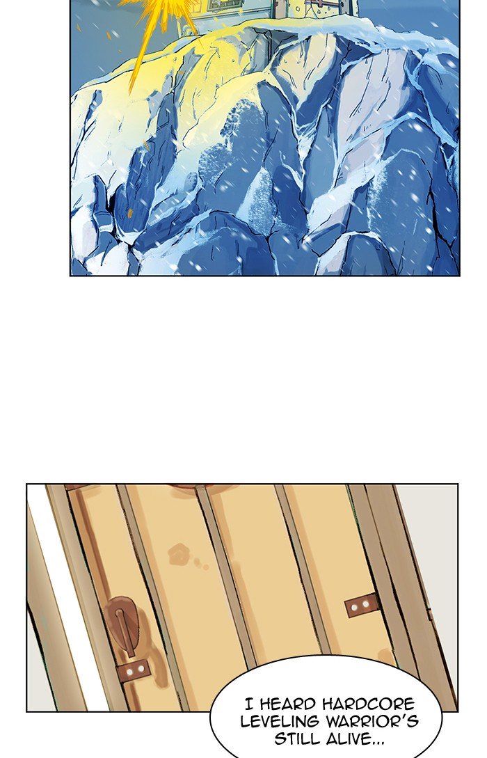 Page 68 of Chapter 192