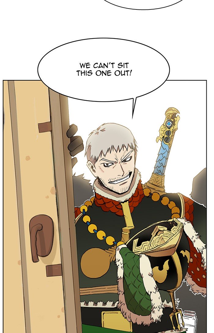 Page 69 of Chapter 192