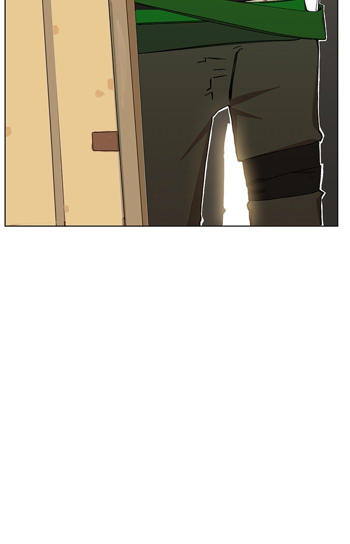 Page 70 of Chapter 192