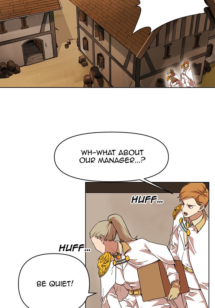 Page 4 of Chapter 193