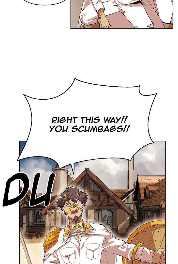 Page 5 of Chapter 193