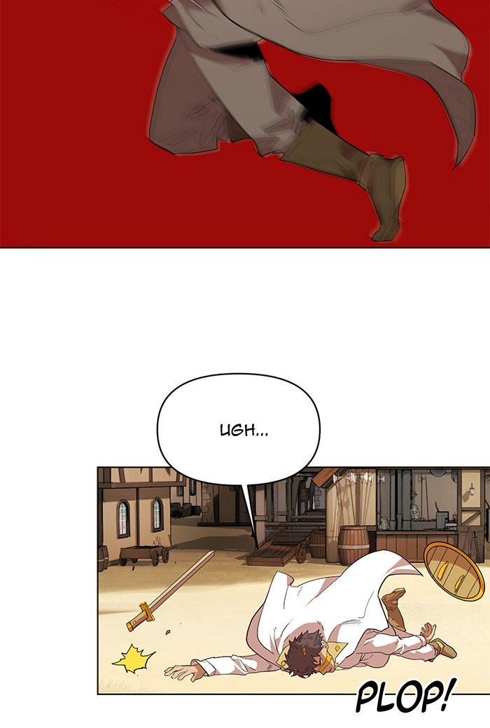 Page 11 of Chapter 193
