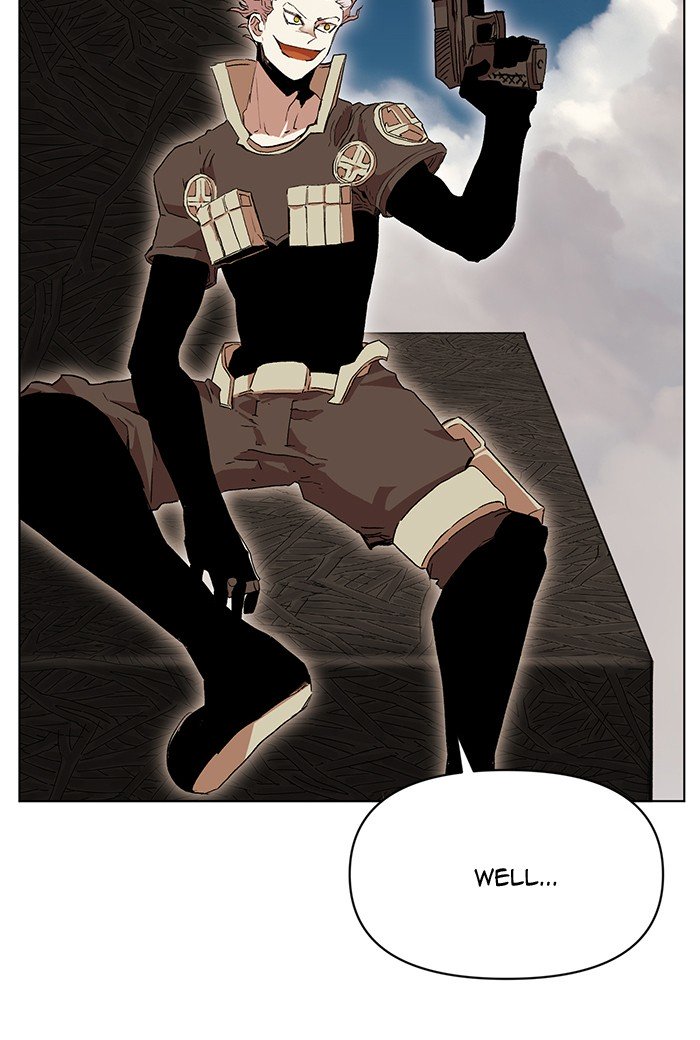 Page 13 of Chapter 193