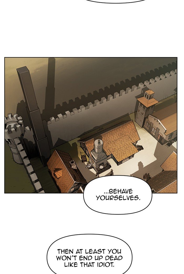 Page 15 of Chapter 193