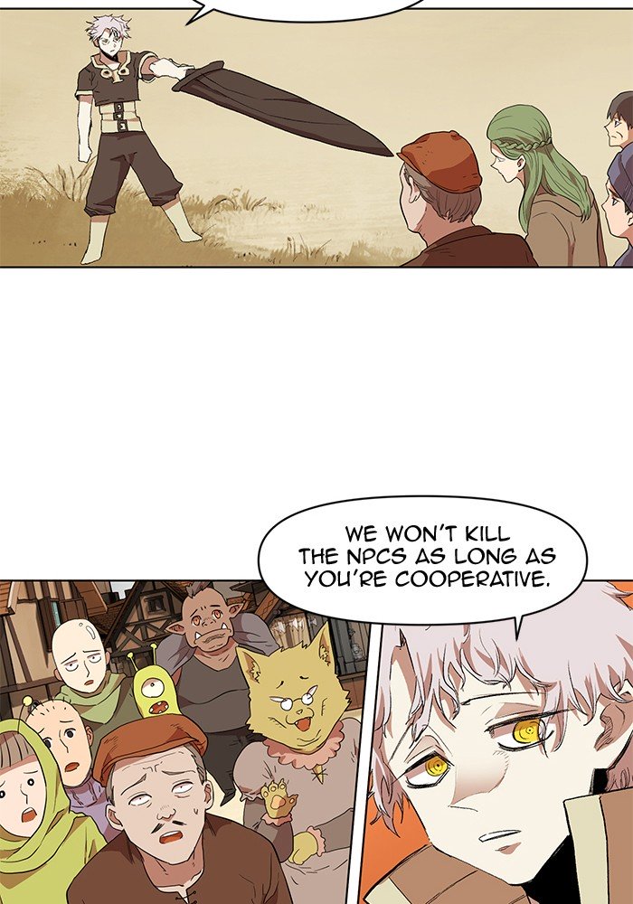 Page 16 of Chapter 193