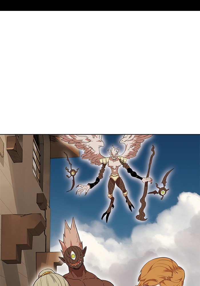 Page 18 of Chapter 193