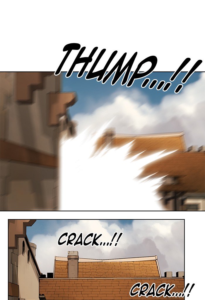 Page 20 of Chapter 193