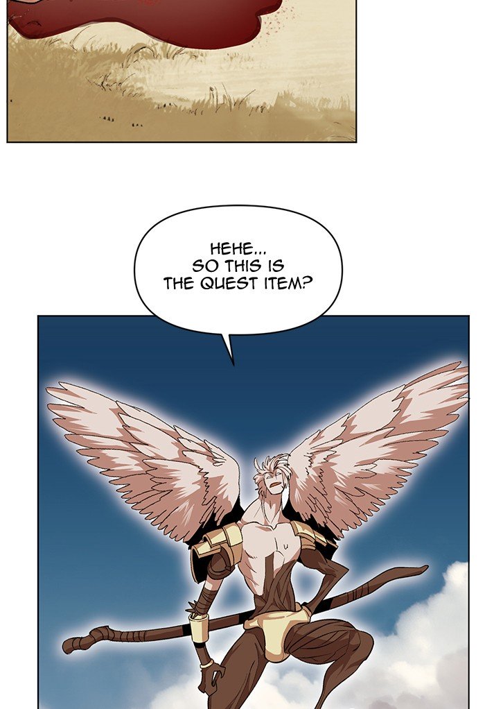 Page 22 of Chapter 193