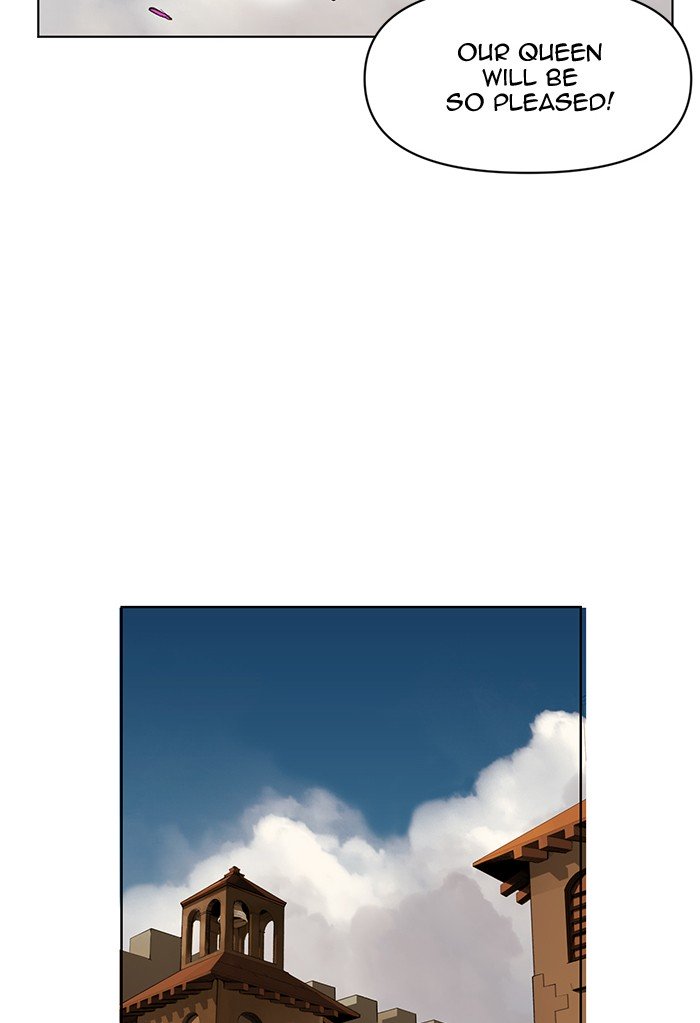Page 24 of Chapter 193
