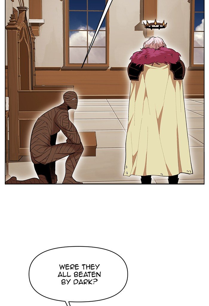 Page 26 of Chapter 193