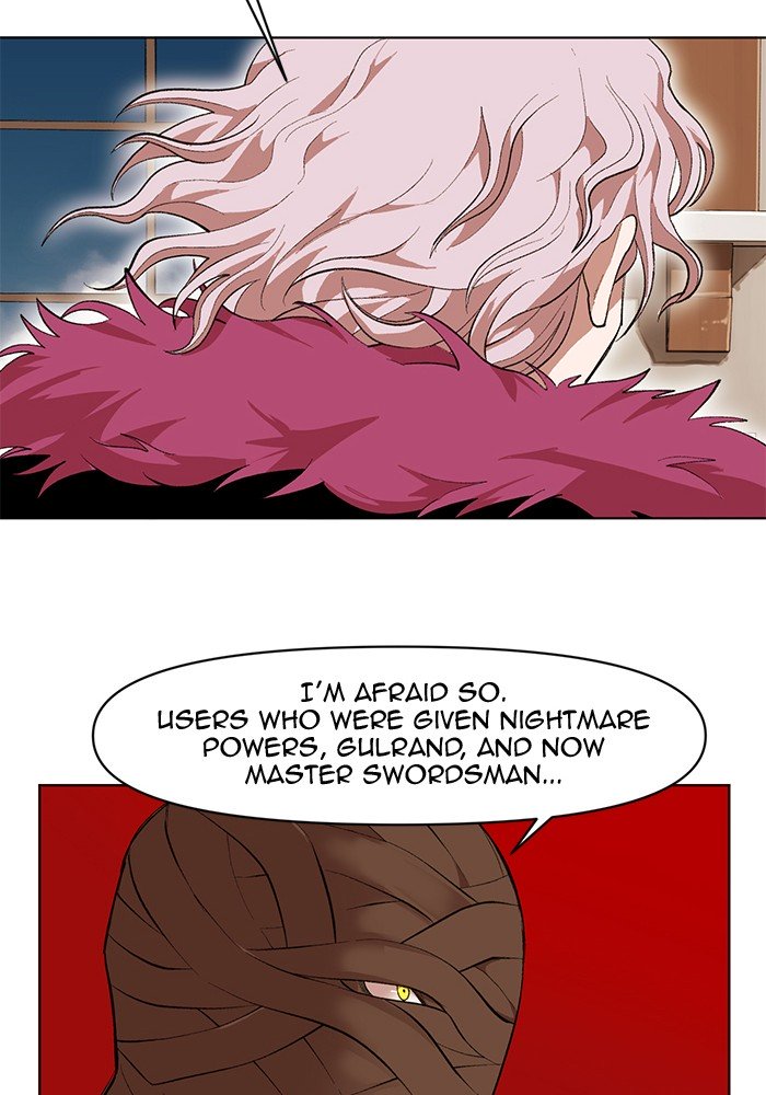Page 27 of Chapter 193