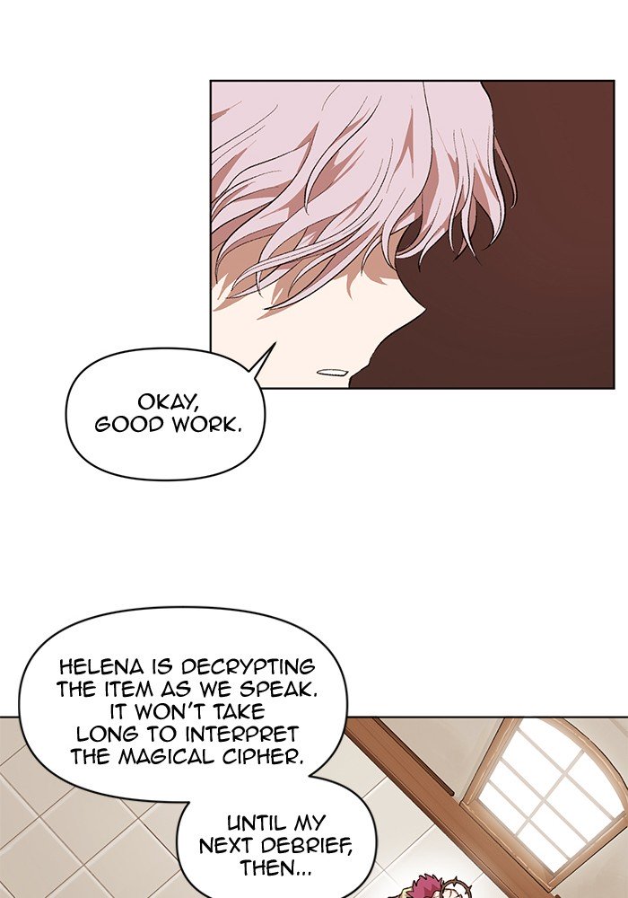 Page 29 of Chapter 193