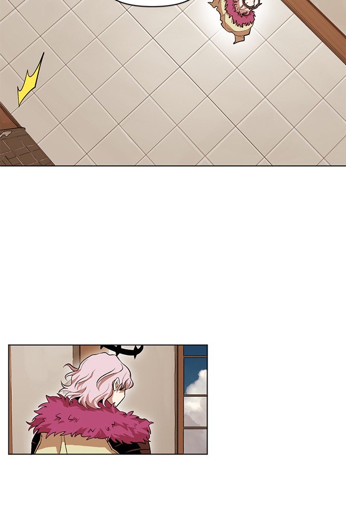 Page 30 of Chapter 193