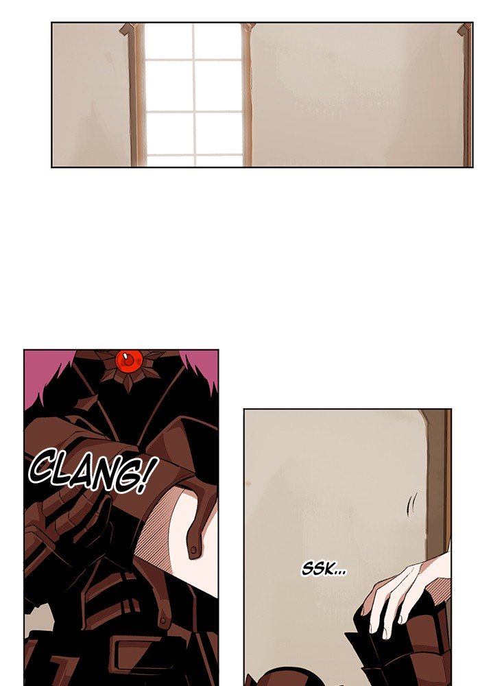 Page 31 of Chapter 193