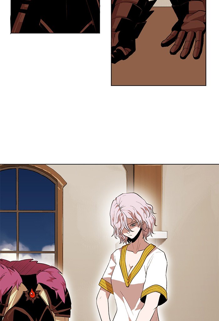 Page 32 of Chapter 193