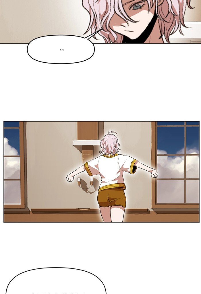 Page 34 of Chapter 193