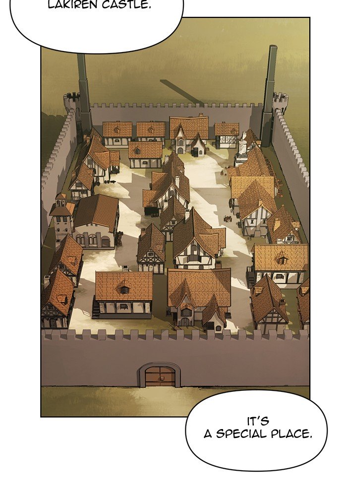 Page 35 of Chapter 193