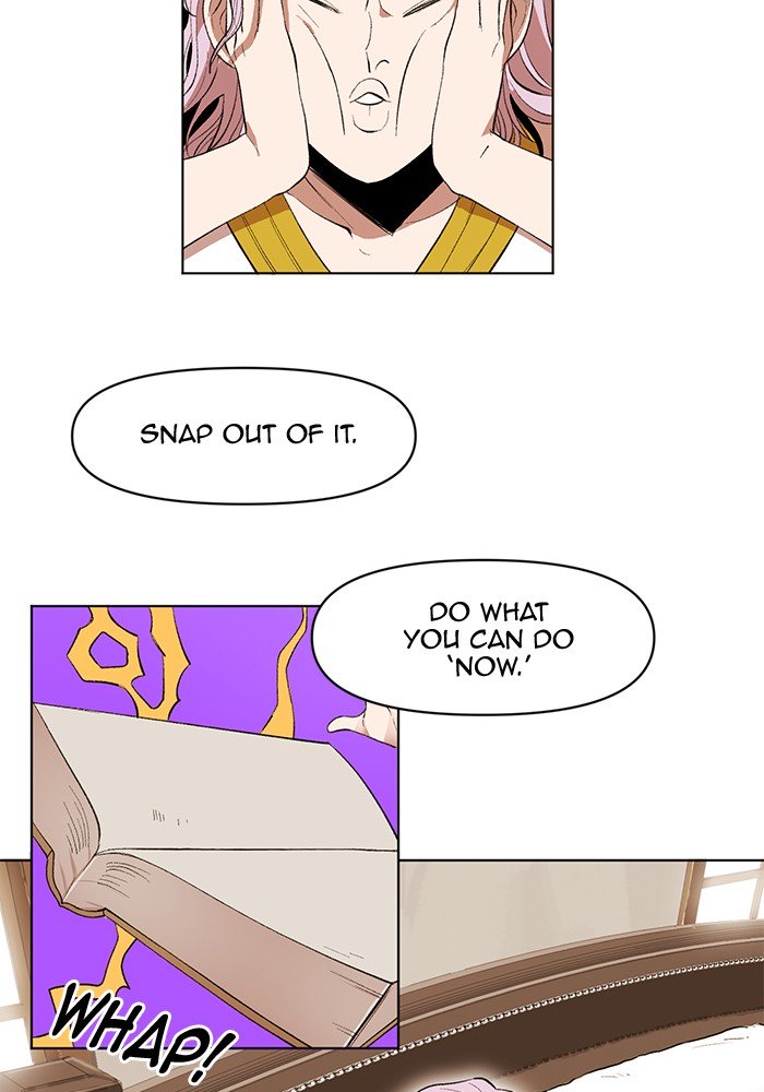 Page 37 of Chapter 193